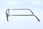 MOD. 7085 Side