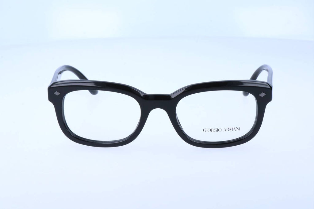 MOD. 7089 Front