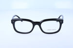 MOD. 7089 Front