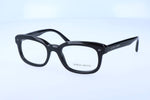 MOD. 7089 3/4 View