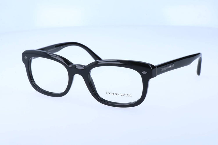 MOD. 7089 3/4 View