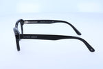 MOD. 7089 Side