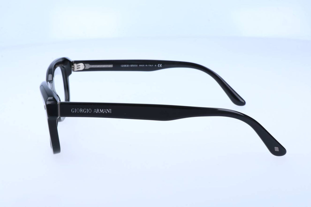 MOD. 7089 Side