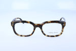 MOD. 7089 Front