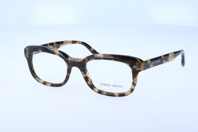 MOD. 7089 3/4 View