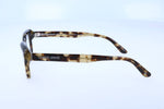 MOD. 7089 Side