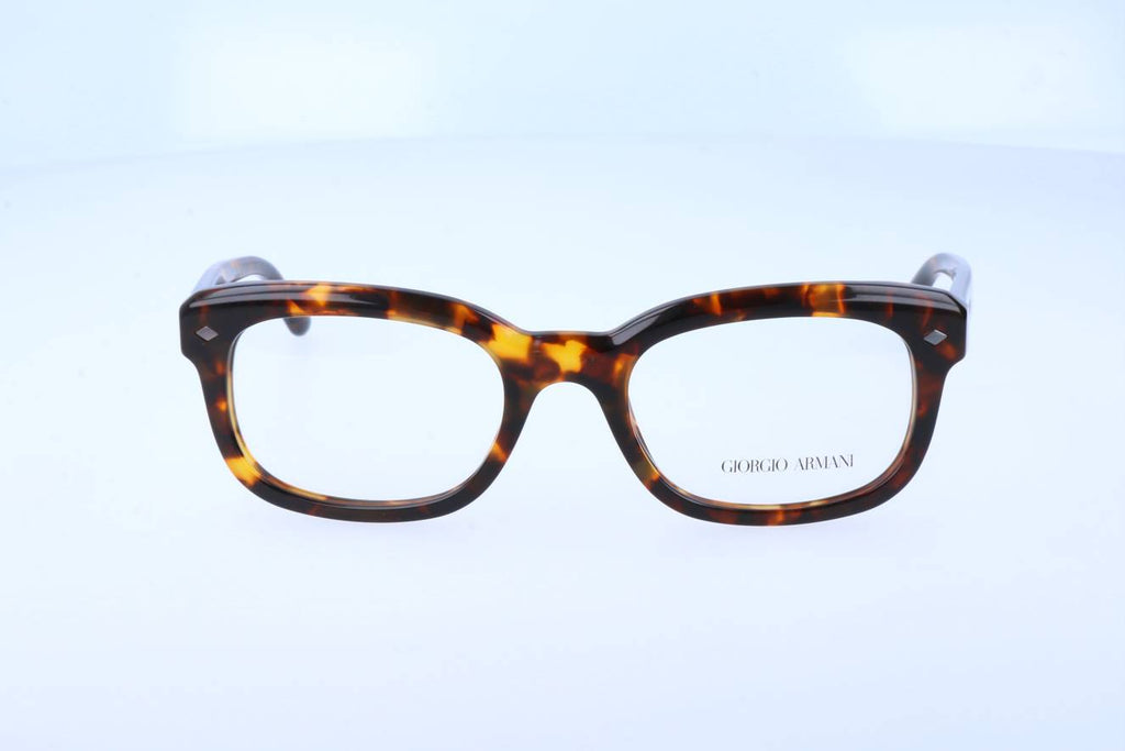 MOD. 7089 Front