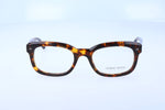 MOD. 7089 Front