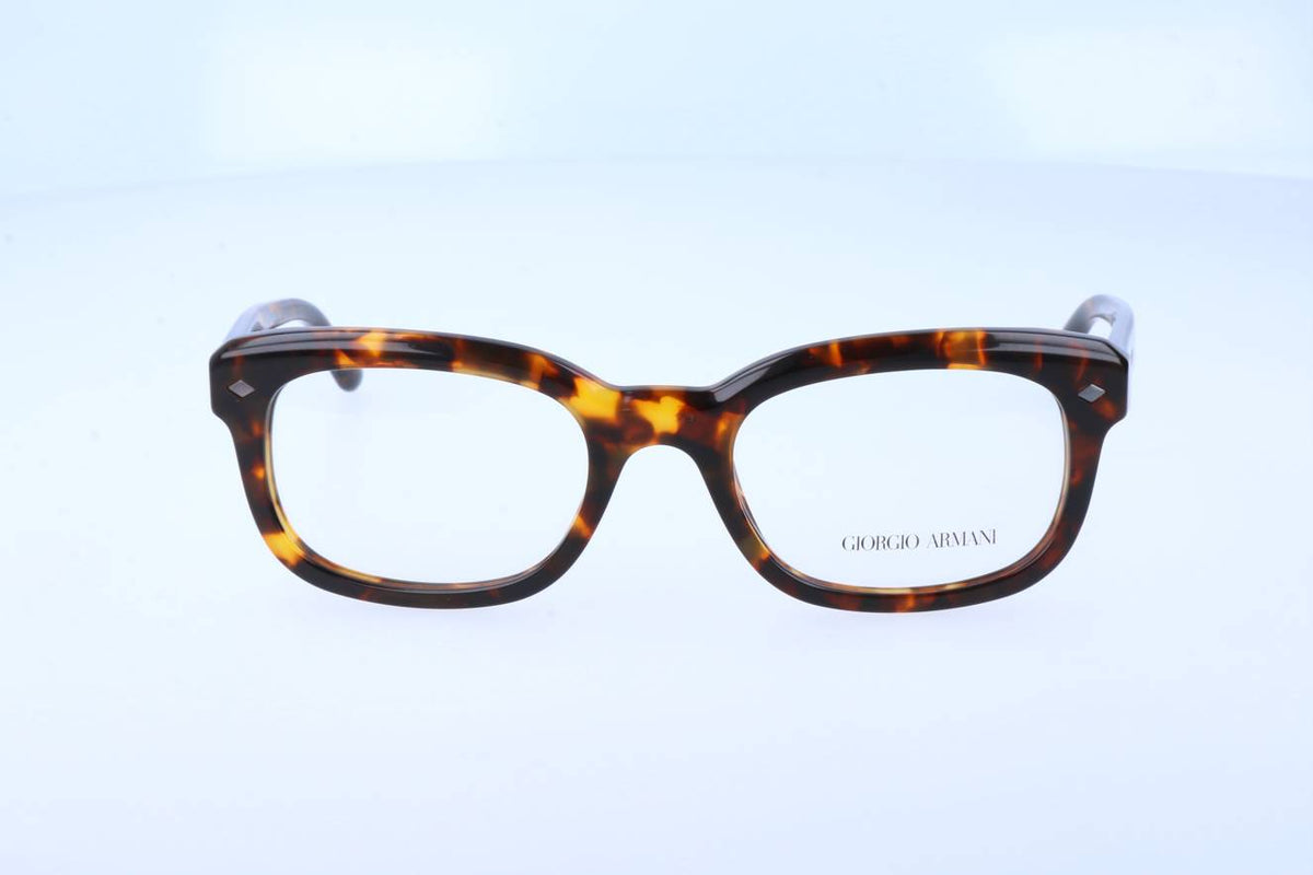 MOD. 7089 Front