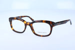 MOD. 7089 3/4 View