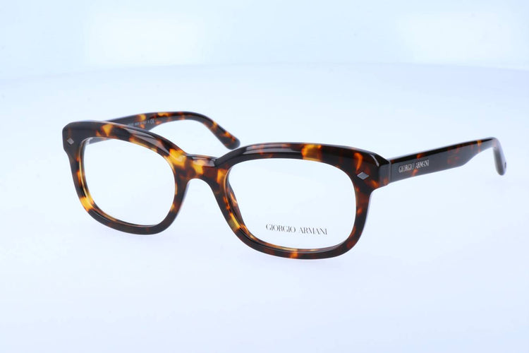 MOD. 7089 3/4 View