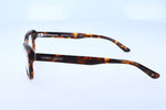 MOD. 7089 Side