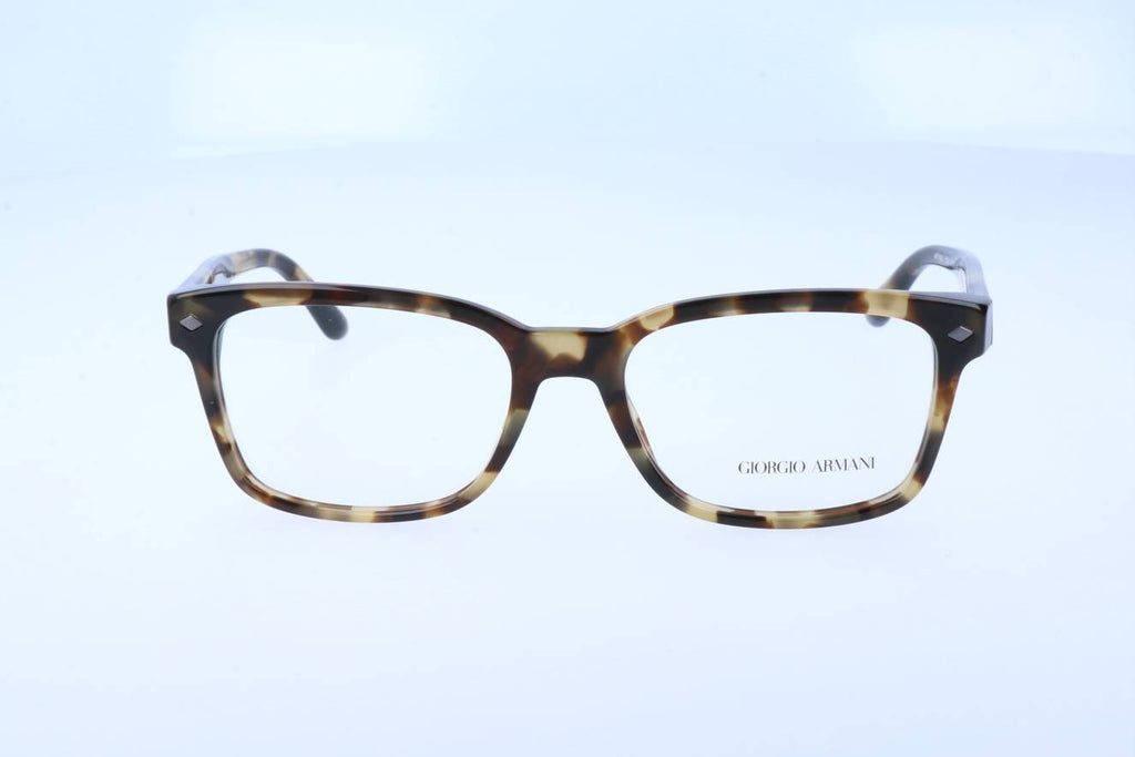 MOD. 7090 Front
