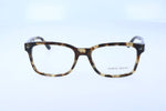 MOD. 7090 Front