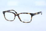 MOD. 7090 3/4 View