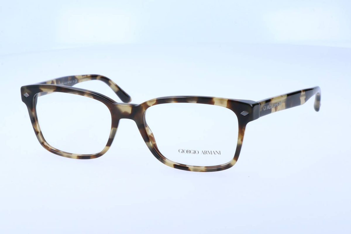 MOD. 7090 3/4 View