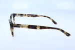 MOD. 7090 Side