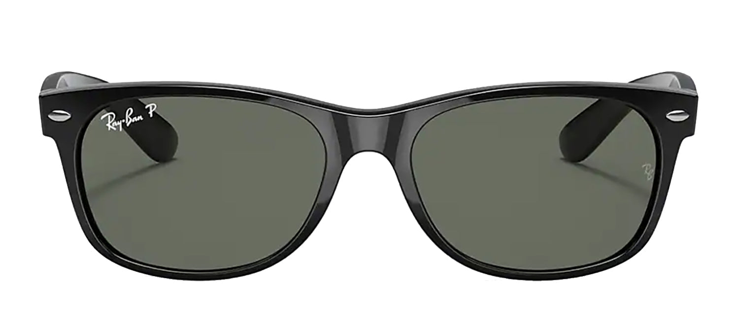 Wayfarer 2025 small size