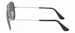 Ray-Ban Junior RJ9506S 212/6G Aviator Sunglasses