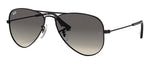 Ray-Ban Junior RJ9506S 220/11 Aviator Sunglasses