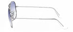Ray-Ban Junior RJ9506S 212/19 Aviator Sunglasses