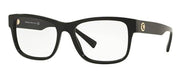 Versace VE 3266 GB1 Oval Eyeglasses