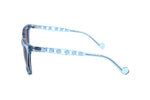 LJ780S Side