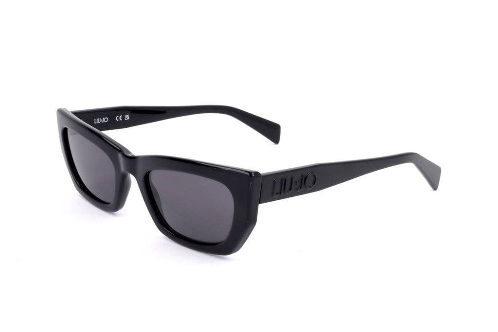 LJ790S 3/4 View