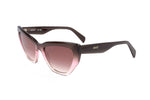 LJ794S 3/4 View