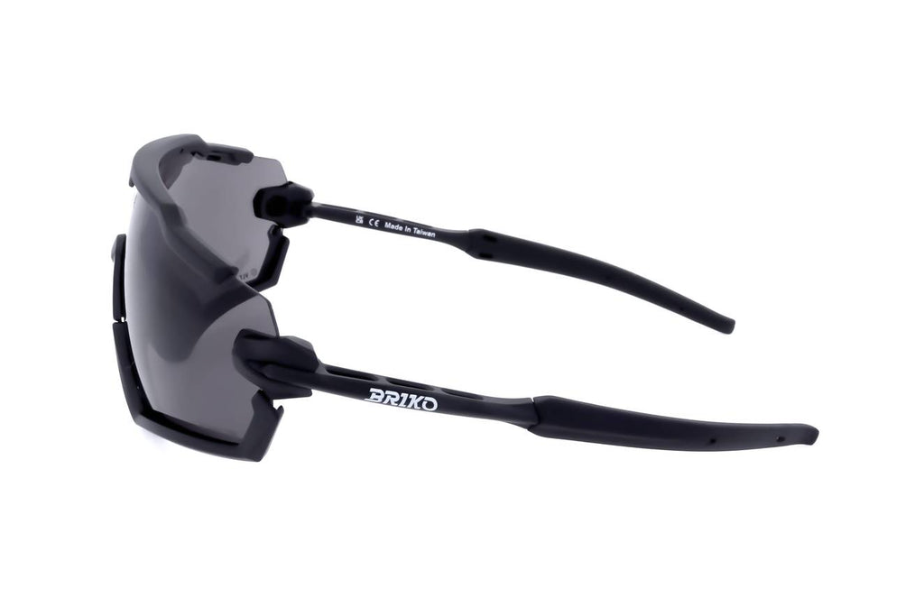 SPACE Side