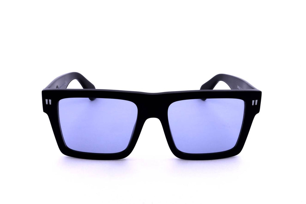 OERI109C99PLA0011040 Front