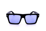 OERI109C99PLA0011040 Front