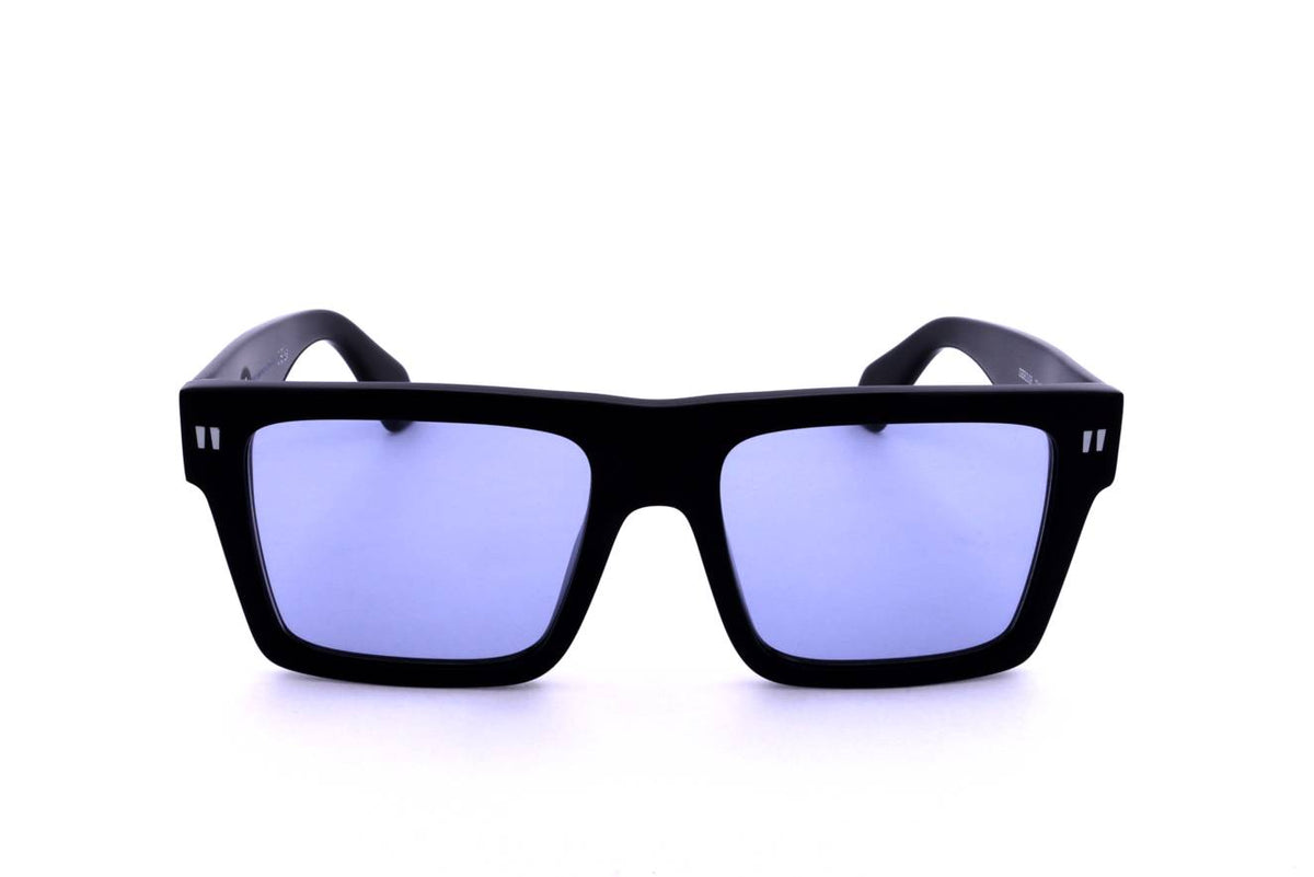 OERI109C99PLA0011040 Front