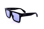 OERI109C99PLA0011040 3/4 View