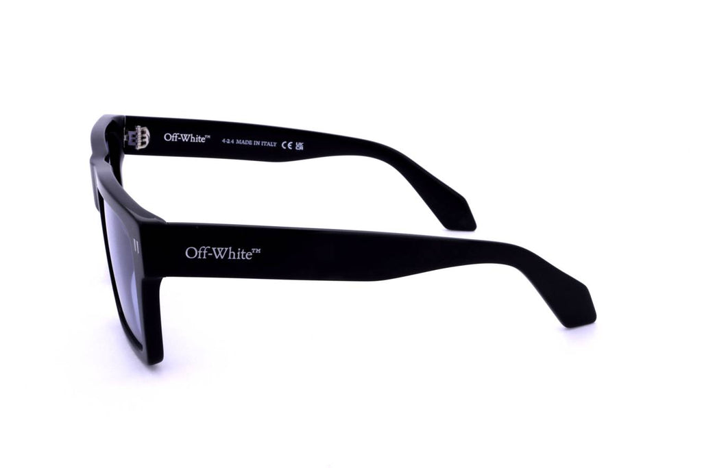 OERI109C99PLA0011040 Side