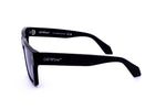 OERI109C99PLA0011040 Side