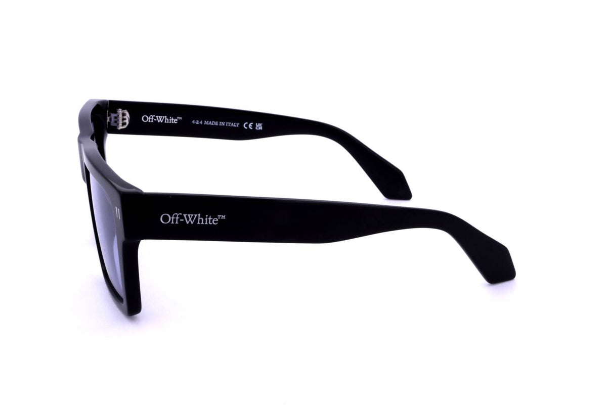 OERI109C99PLA0011040 Side