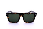 OERI109C99PLA0016055 Front