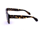 OERI109C99PLA0016055 Side