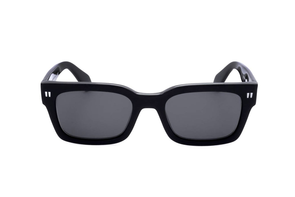 OERI108C99PLA0011007 Front