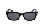 OERI108C99PLA0011007 Front