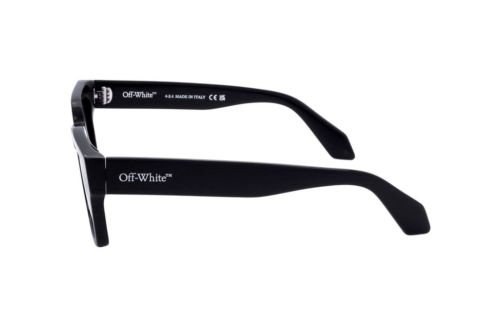 OERI108C99PLA0011007 Side