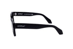 OERI108C99PLA0011007 Side