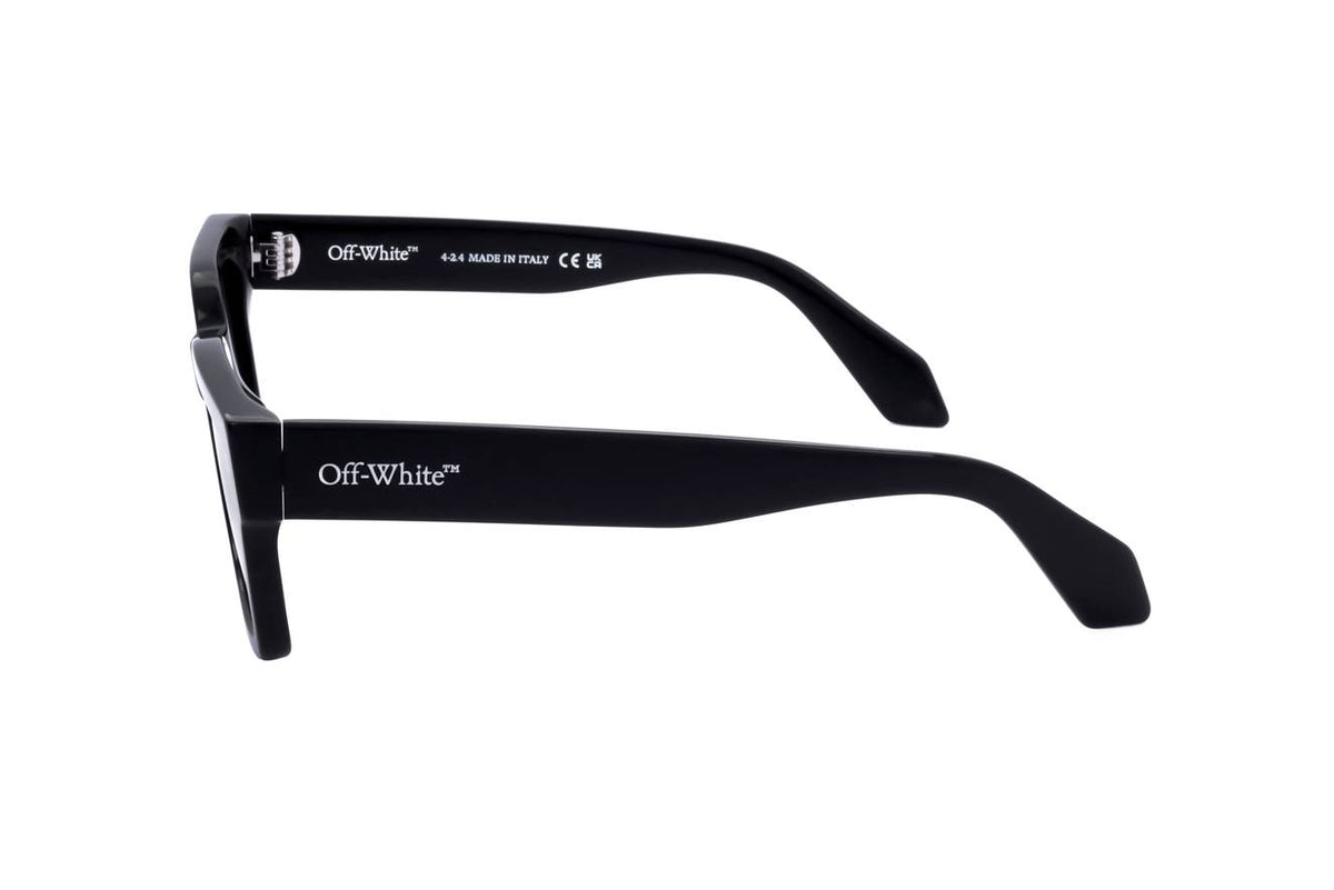 OERI108C99PLA0011007 Side