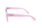 OERI110C99PLA0013007 Side