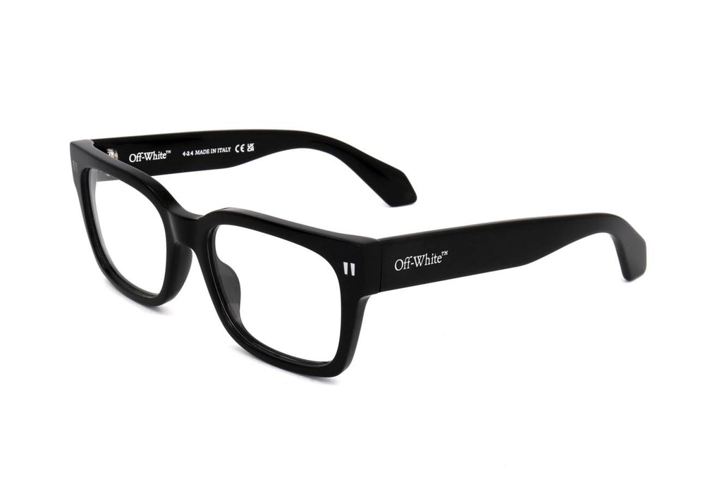 OERJ053C99PLA0011000 3/4 View