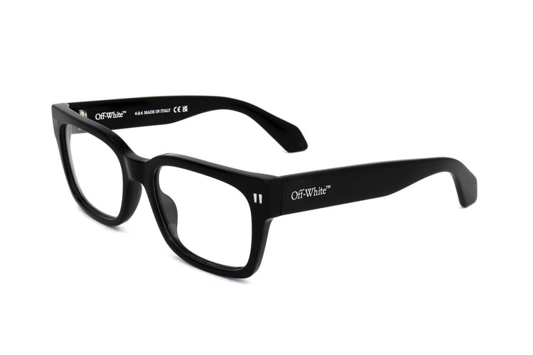 OERJ053C99PLA0011000 3/4 View
