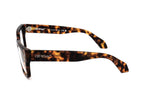 OERJ053C99PLA0016000 Side