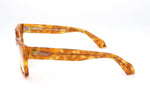OERJ053C99PLA0016D00 Side