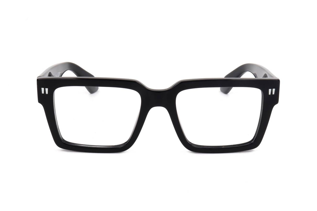 OERJ054C99PLA0011000 Front